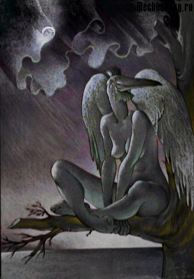 2015-demonstr-0909