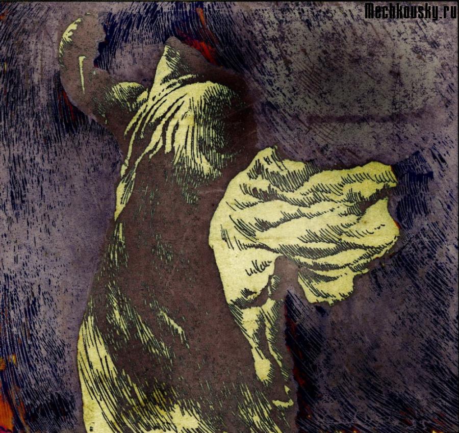 2015-demonstr-0912