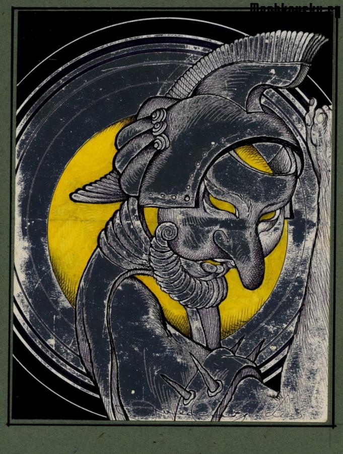 2015-demonstr-0921