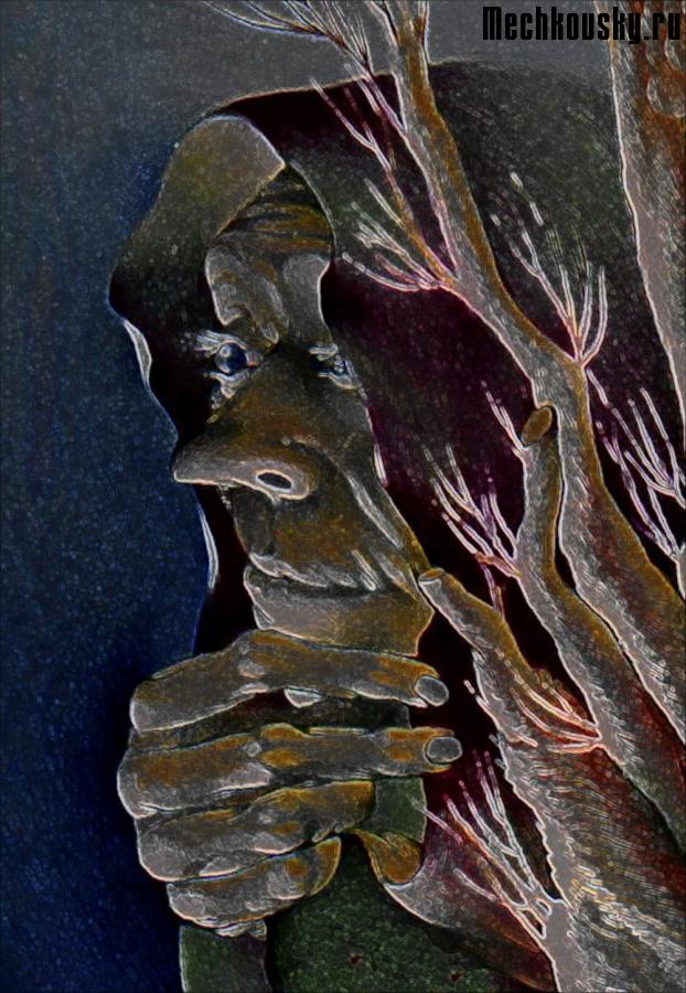2015-demonstr-0939
