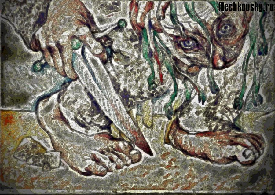 2015-demonstr-0944