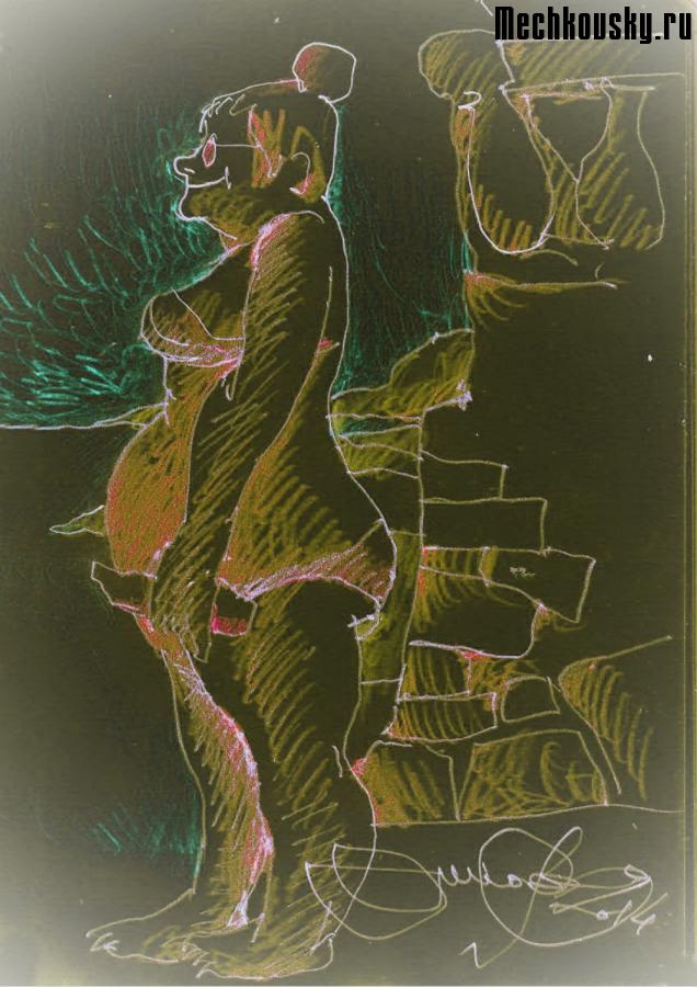 2015-demonstr-0948