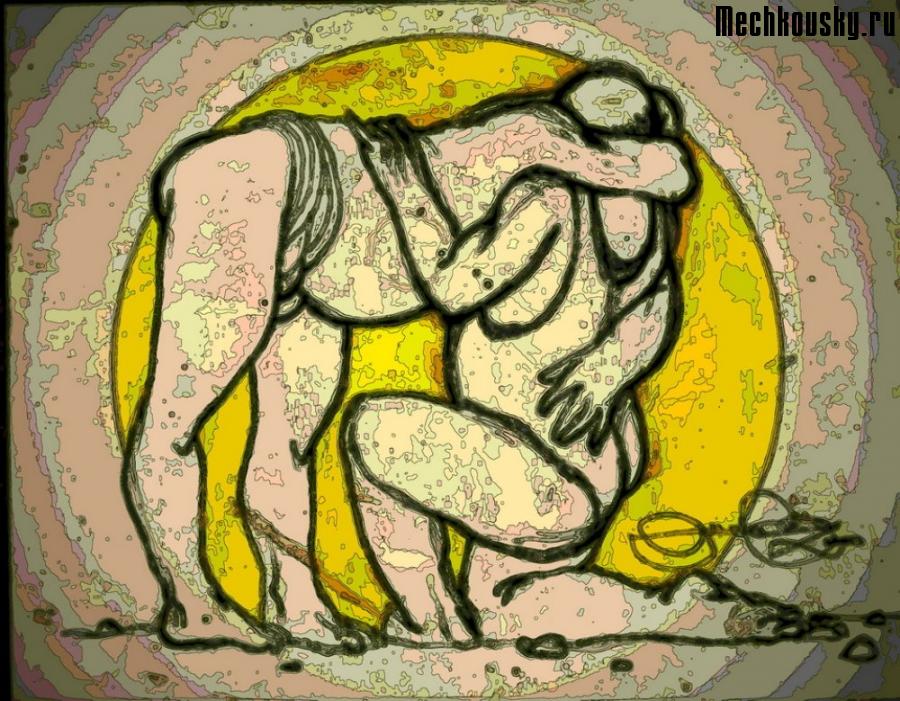 2015-demonstr-0981