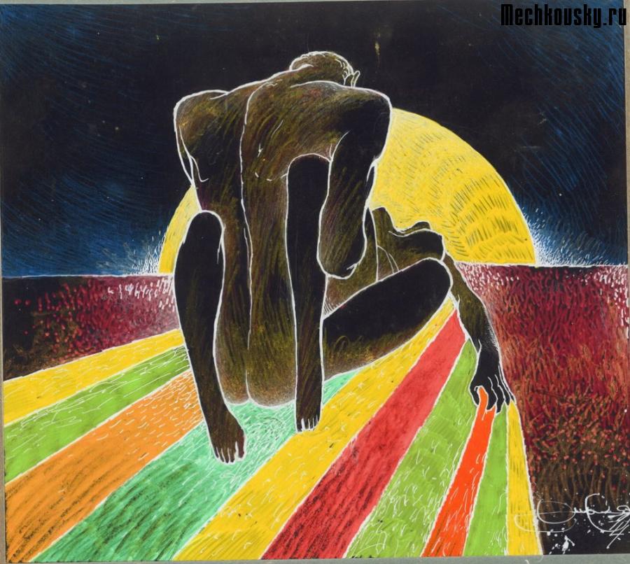 2015-demonstr-1026