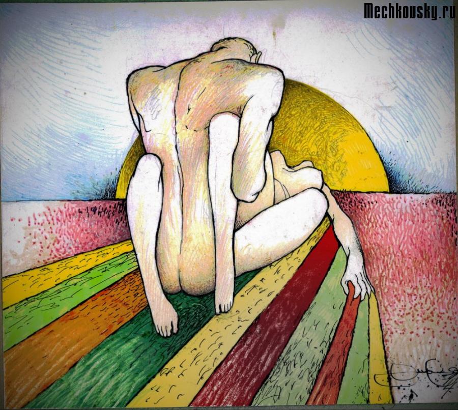 2015-demonstr-1027