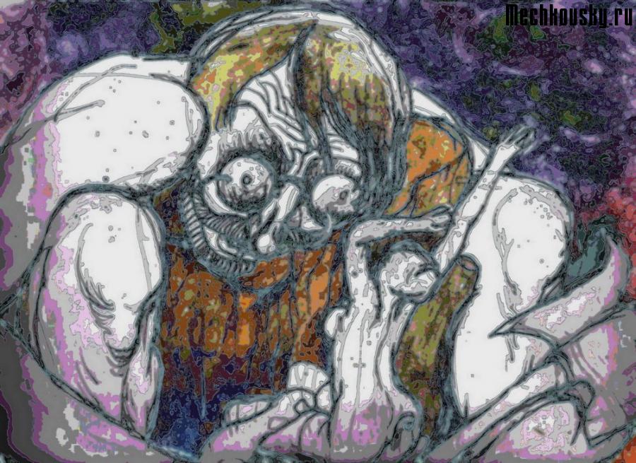 2015-demonstr-1034