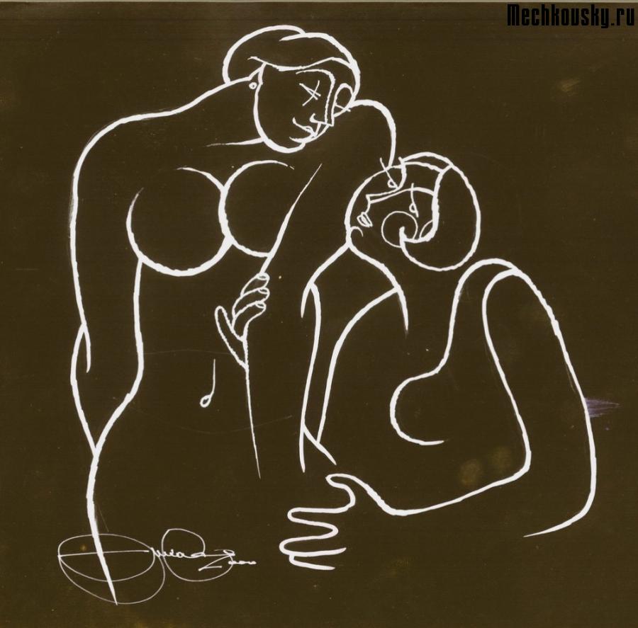 2015-demonstr-1039