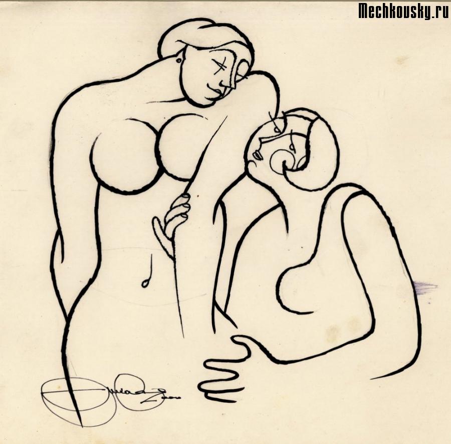 2015-demonstr-1047