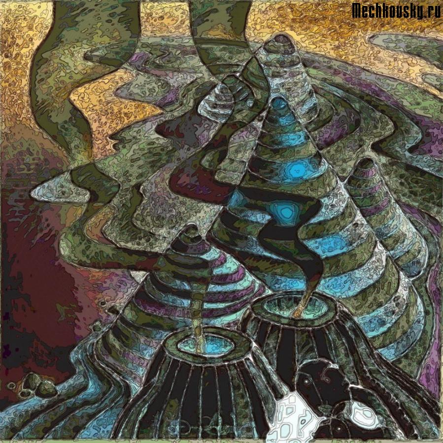 2015-demonstr-1058