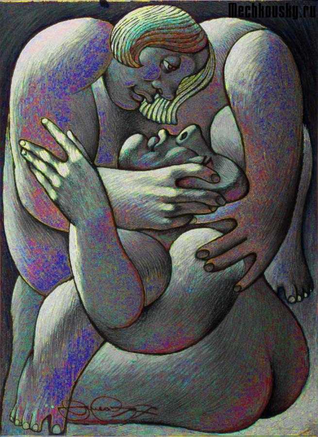 2015-demonstr-1068
