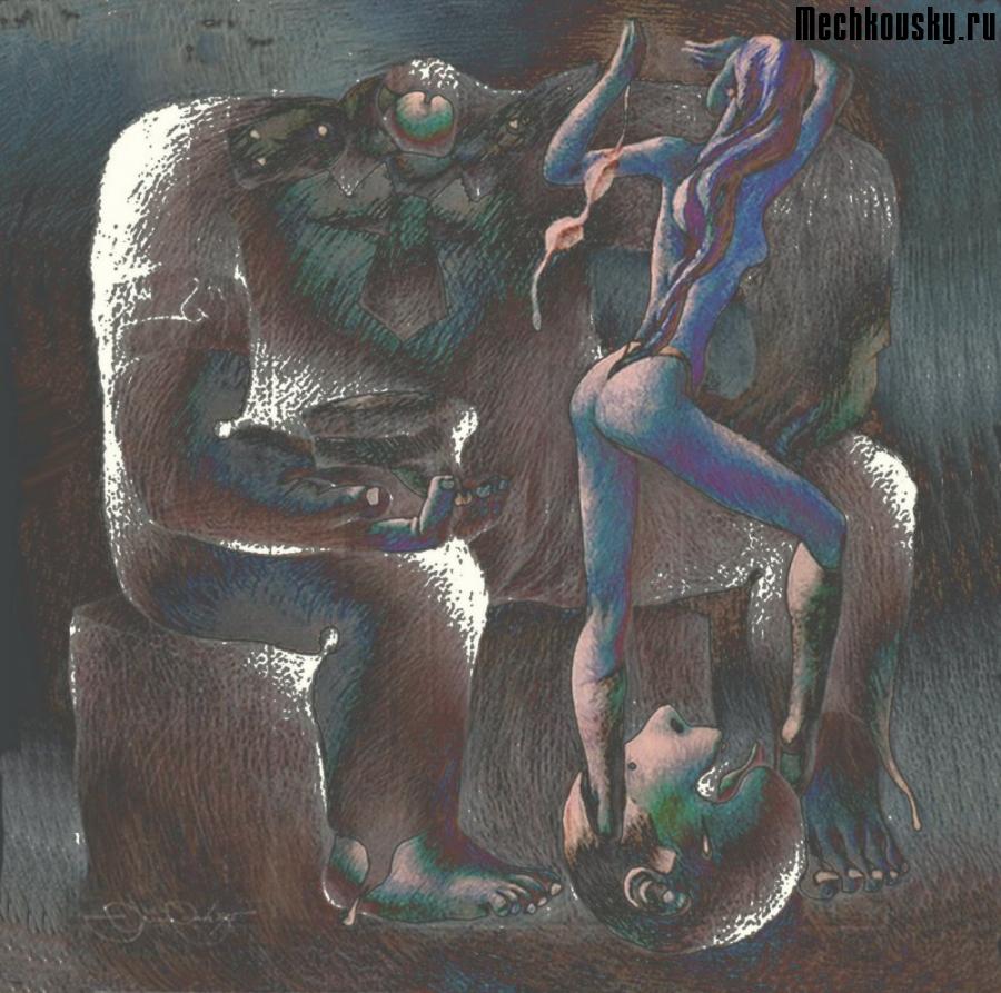 2015-demonstr-1069