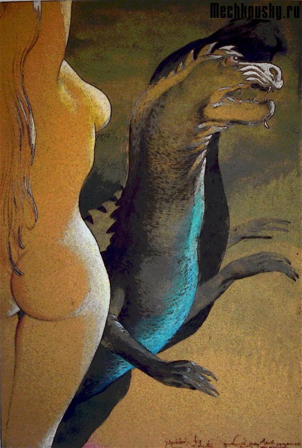 2015-demonstr-1076