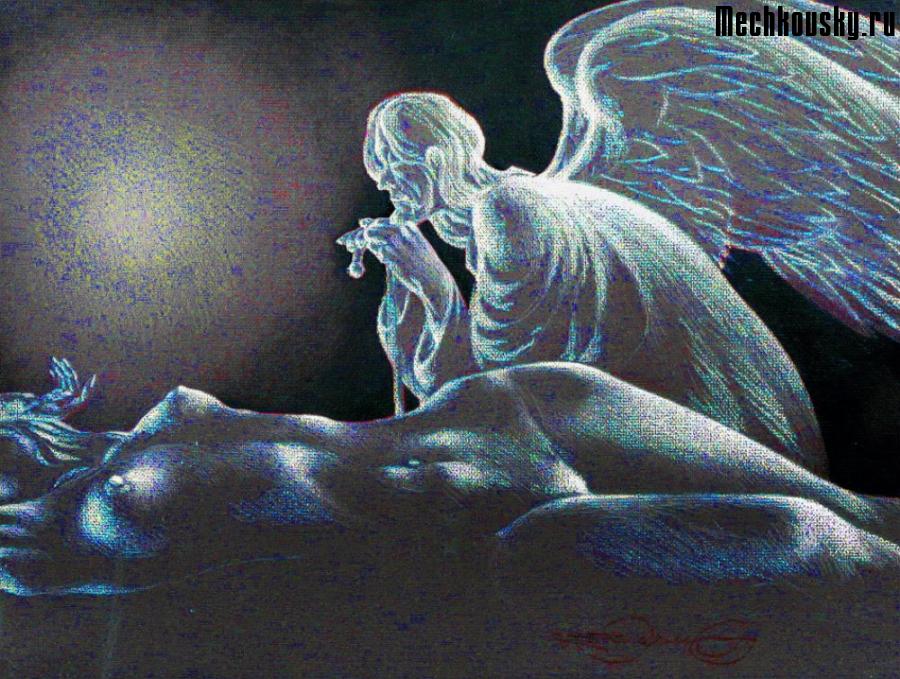 2015-demonstr-1080