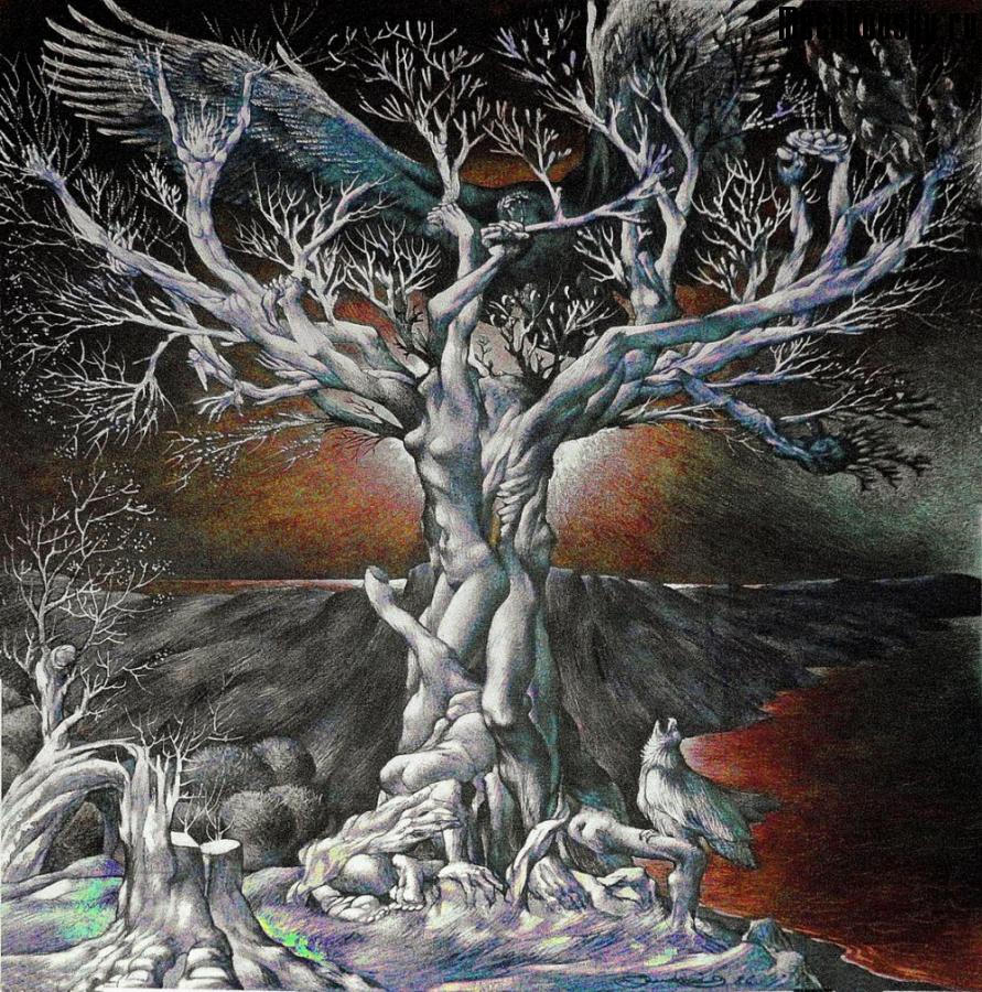 2015-demonstr-1084