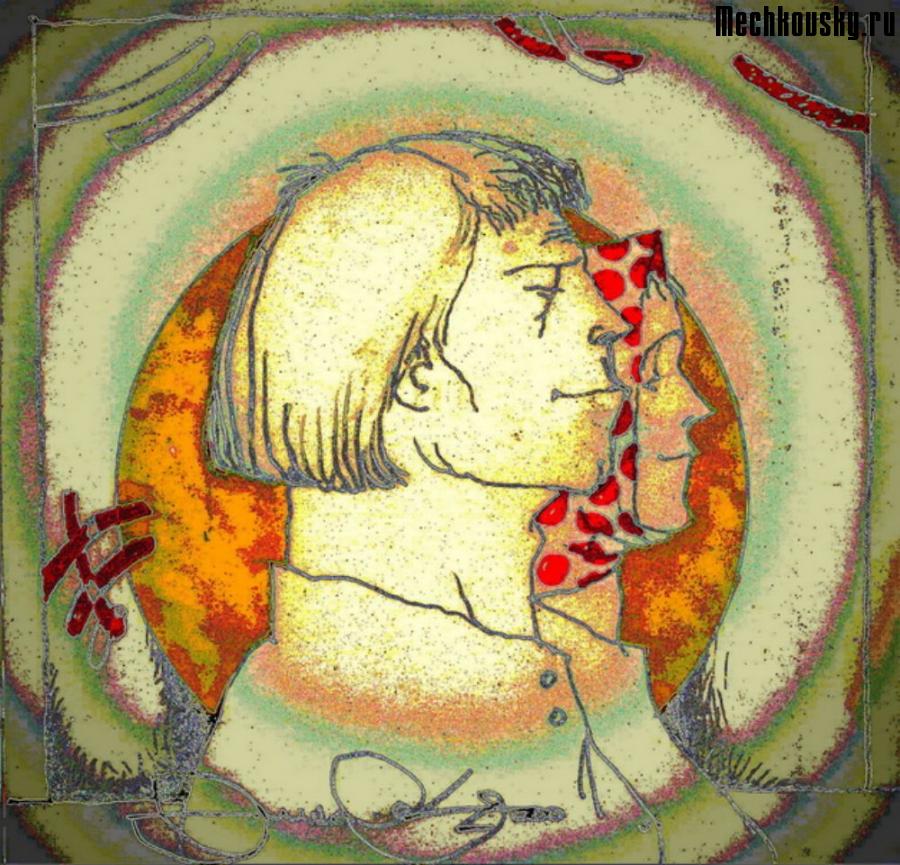 2015-demonstr-1087