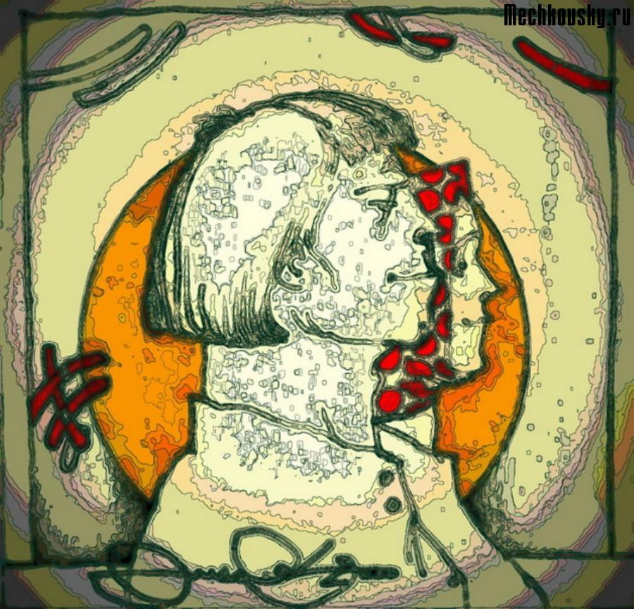 2015-demonstr-1088