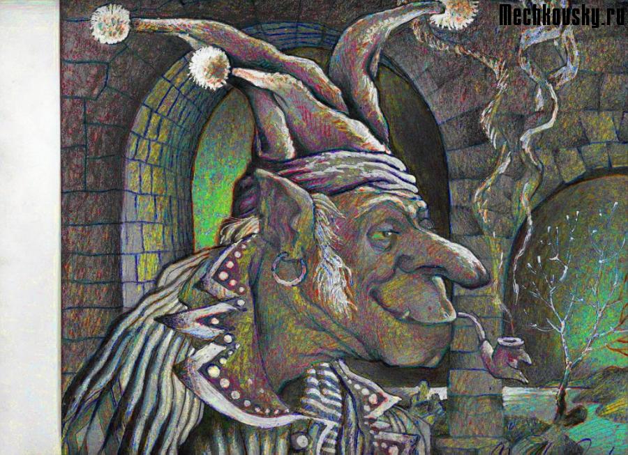 2015-demonstr-1095