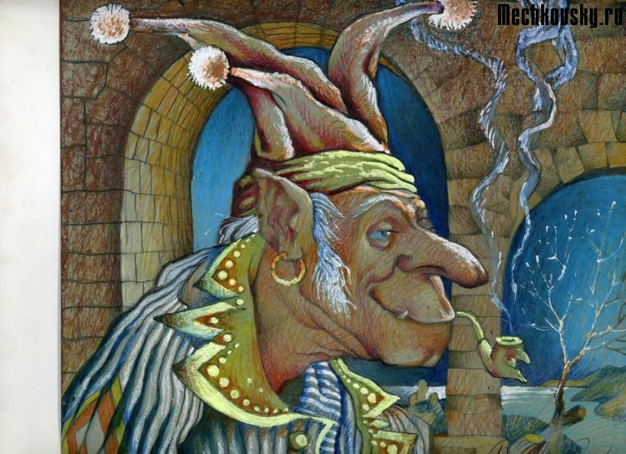 2015-demonstr-1096