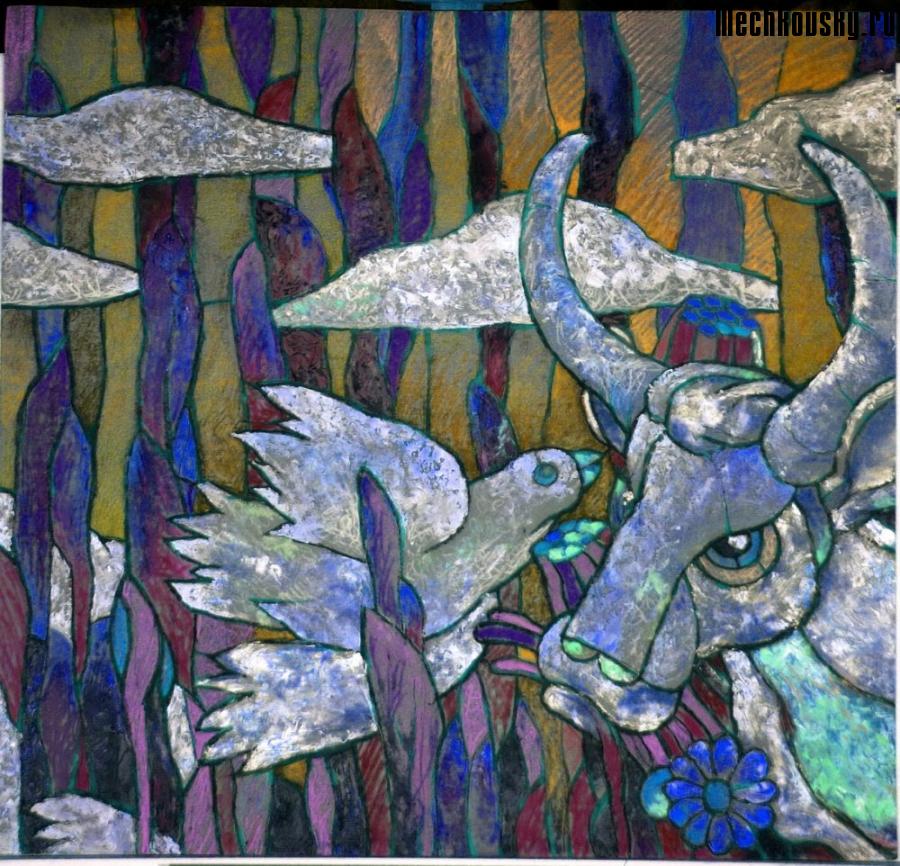 2015-demonstr-1097