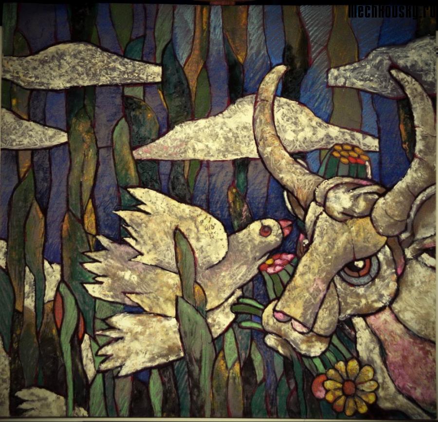 2015-demonstr-1098