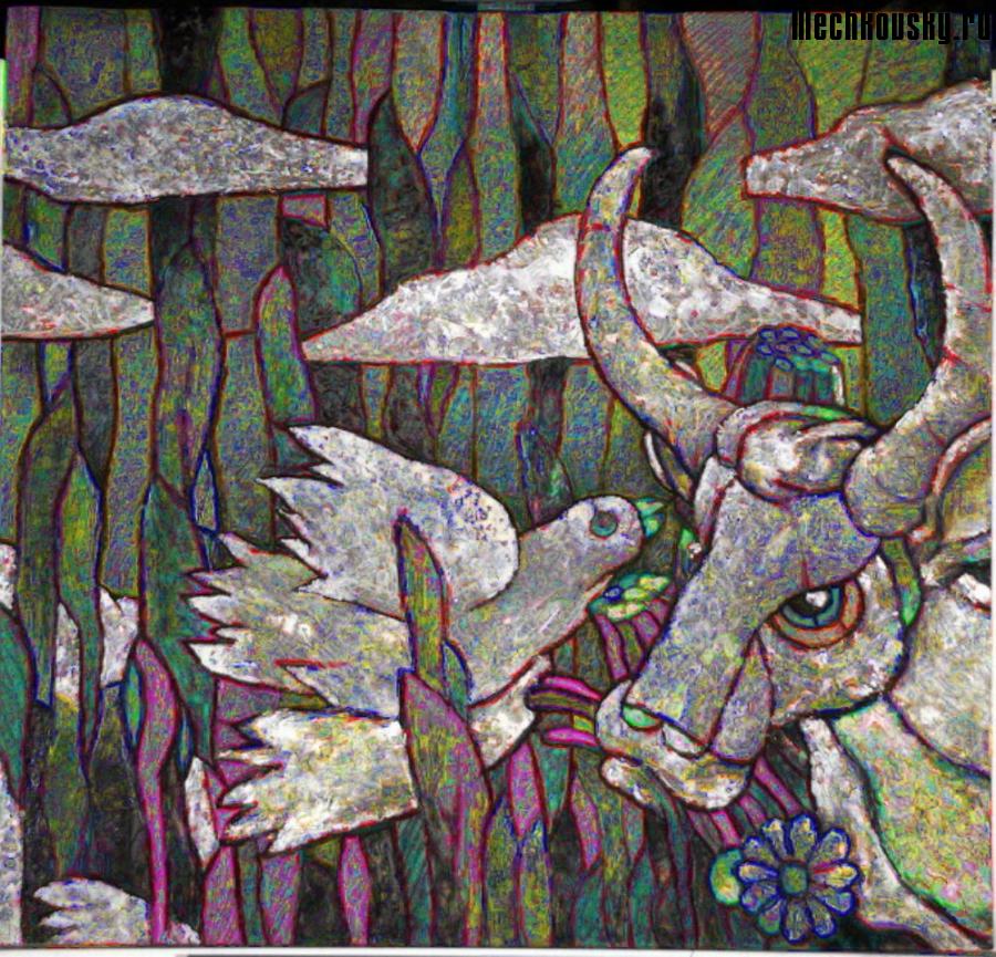 2015-demonstr-1099