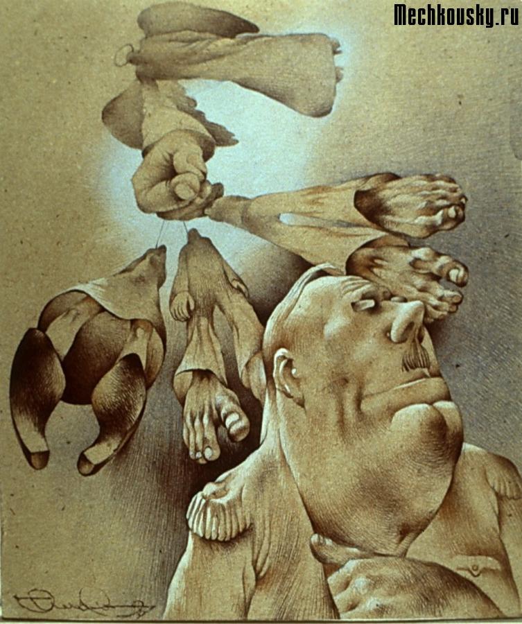 2015-demonstr-1102