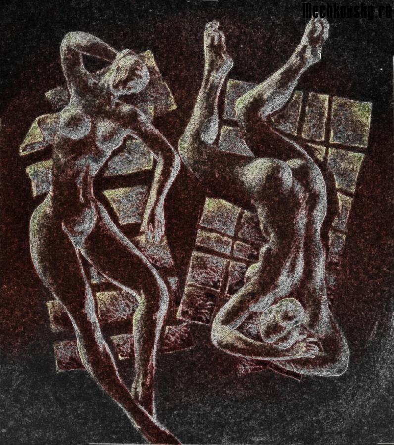 2015-demonstr-1115