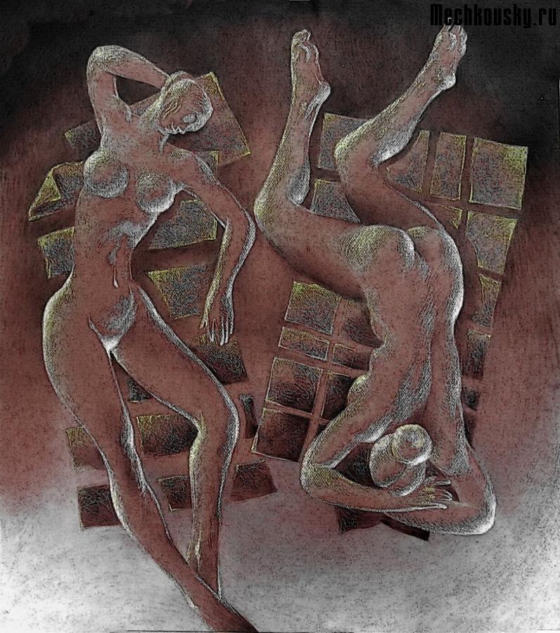 2015-demonstr-1116