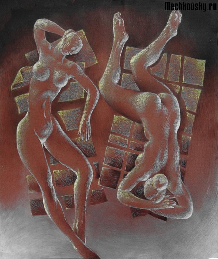 2015-demonstr-1117