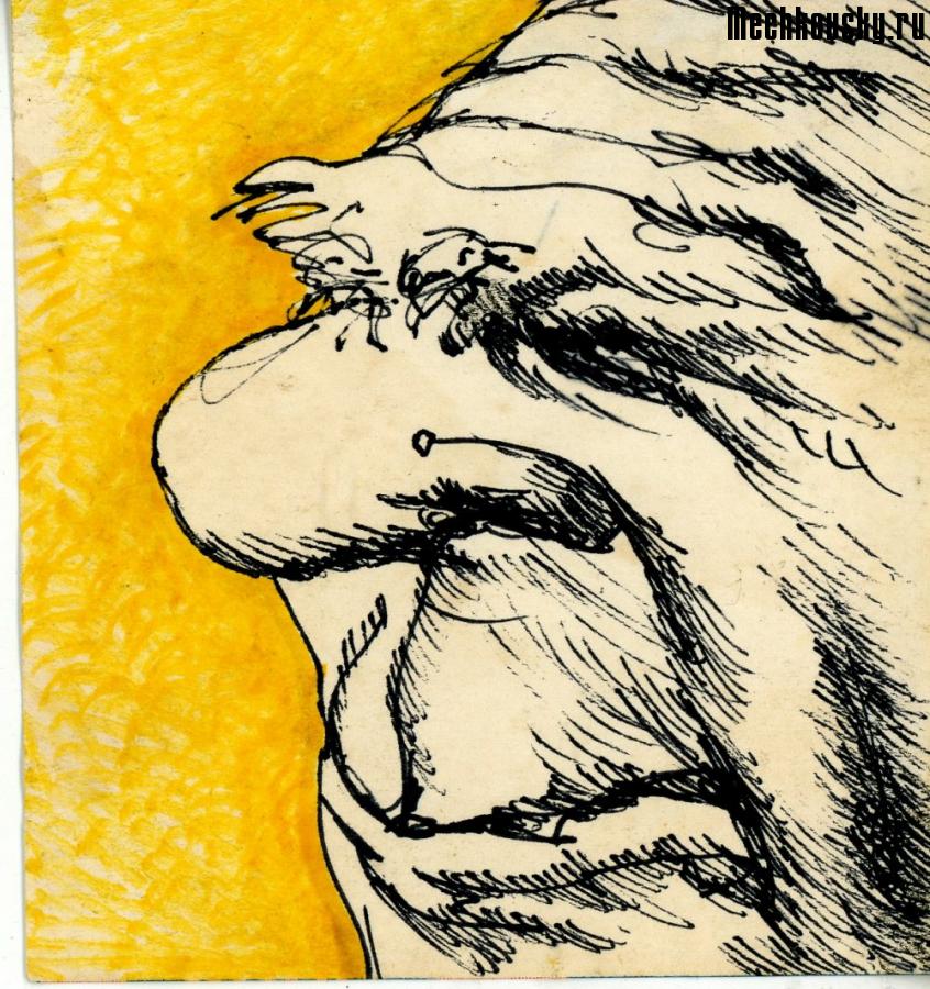 2015-demonstr-1119
