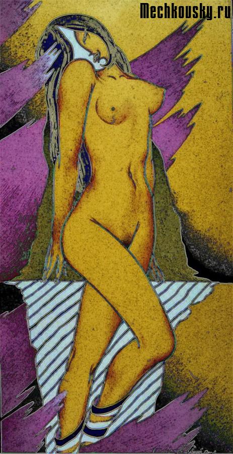 2015-demonstr-1120