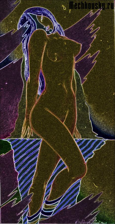 2015-demonstr-1121