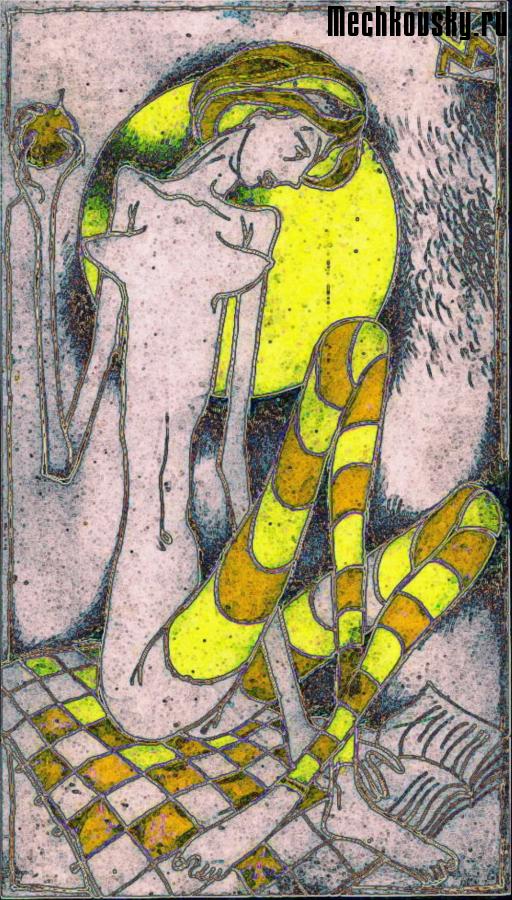 2015-demonstr-1122