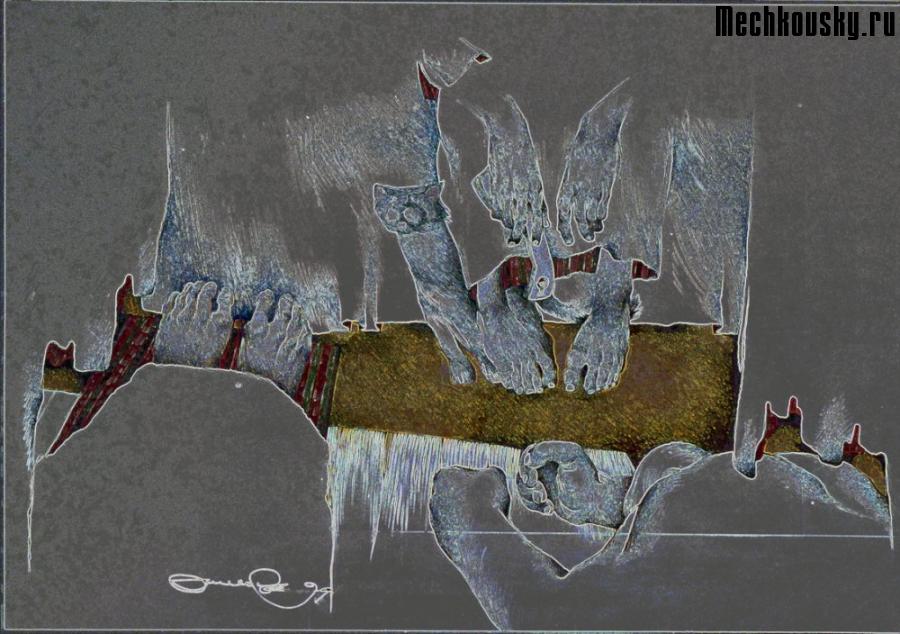 2015-demonstr-1127