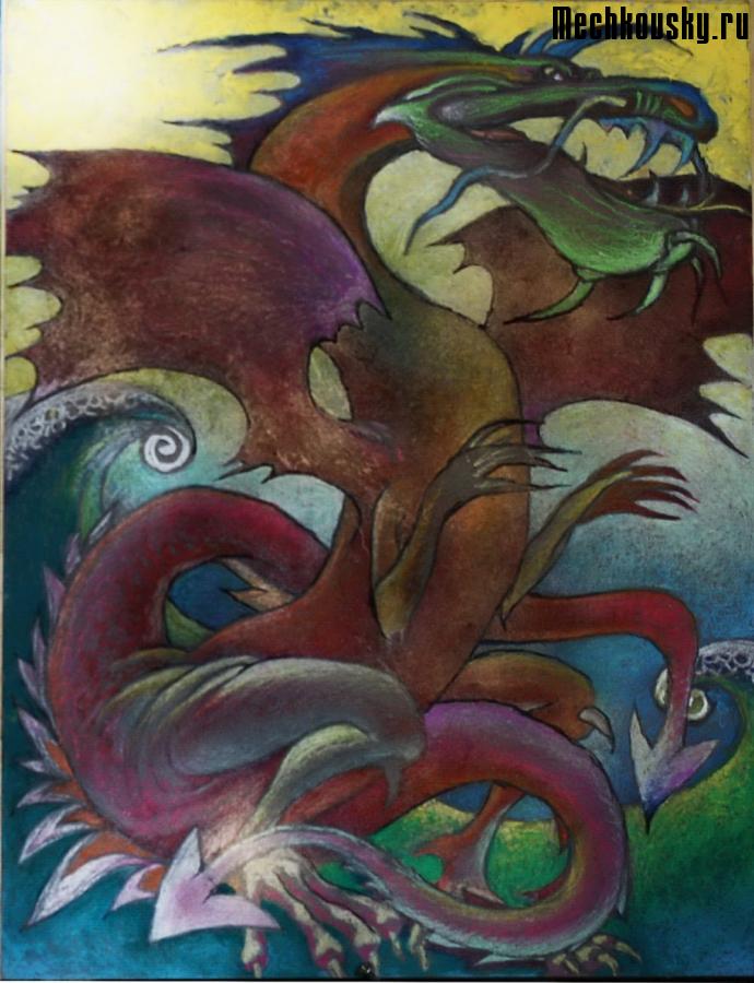 2015-demonstr-1128