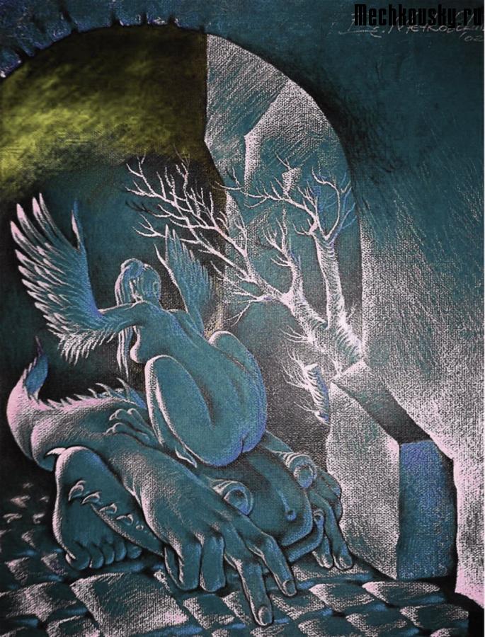 2015-demonstr-1130