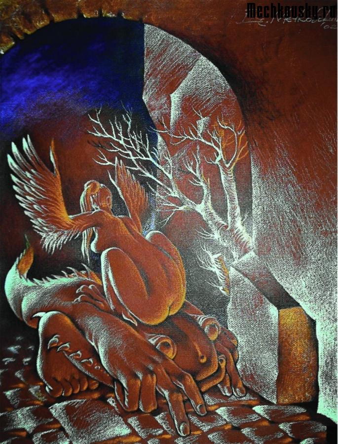 2015-demonstr-1131
