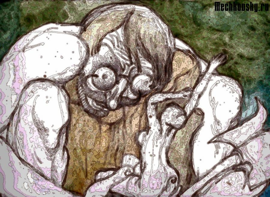 2015-demonstr-1133