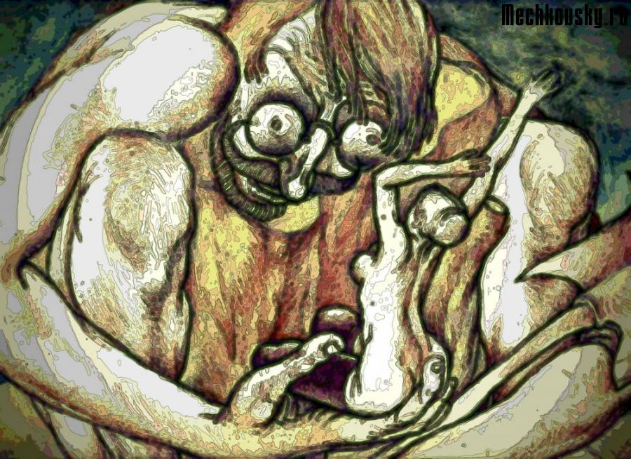 2015-demonstr-1134
