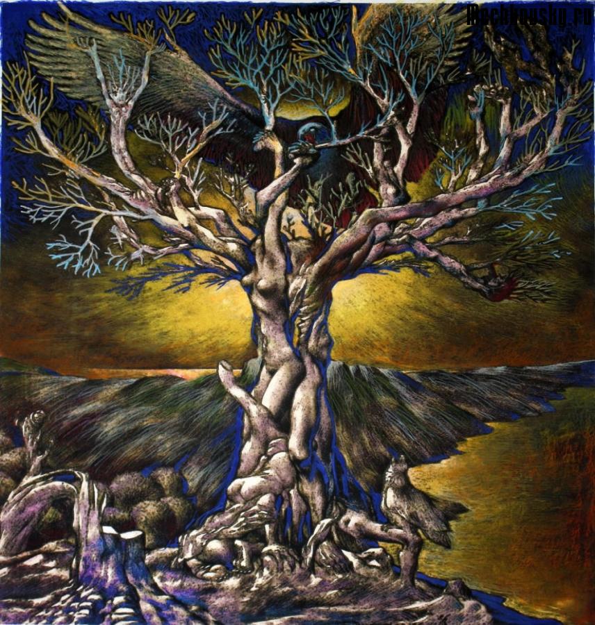 2015-demonstr-1135