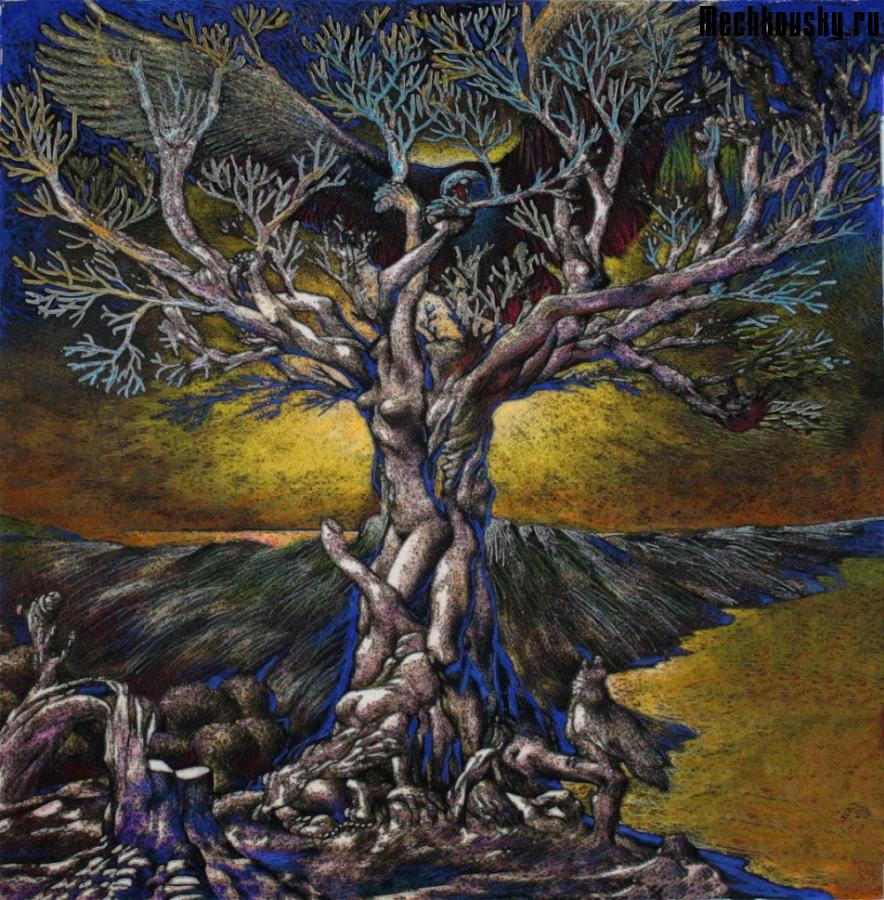 2015-demonstr-1141