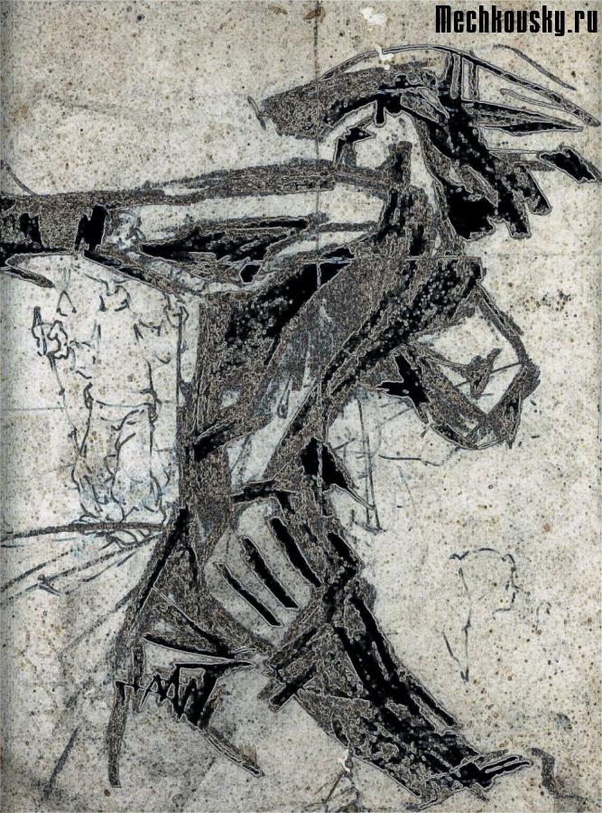 2015-demonstr-1148