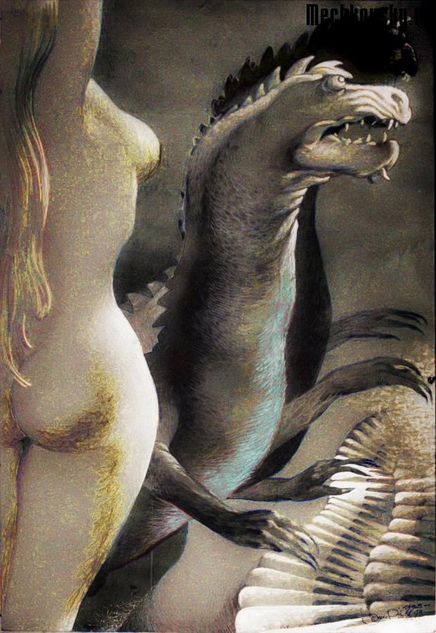 2015-demonstr-1151