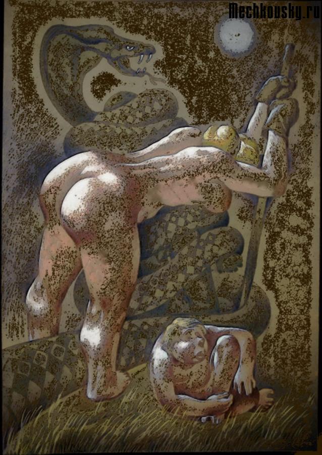 2015-demonstr-1152