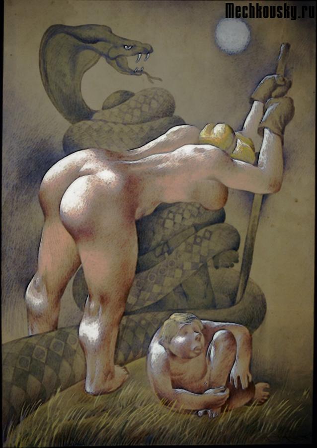 2015-demonstr-1153