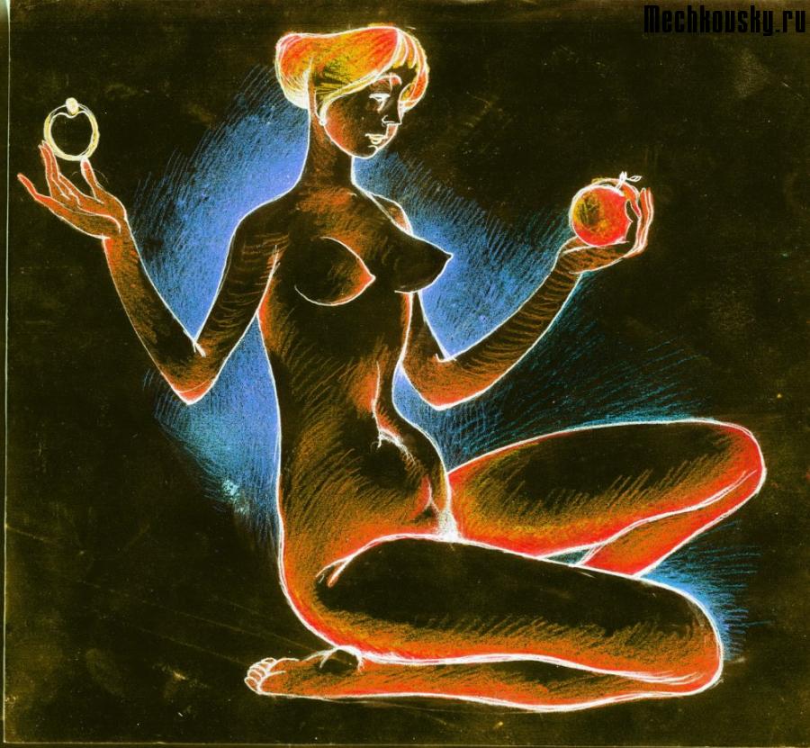 2015-demonstr-1157