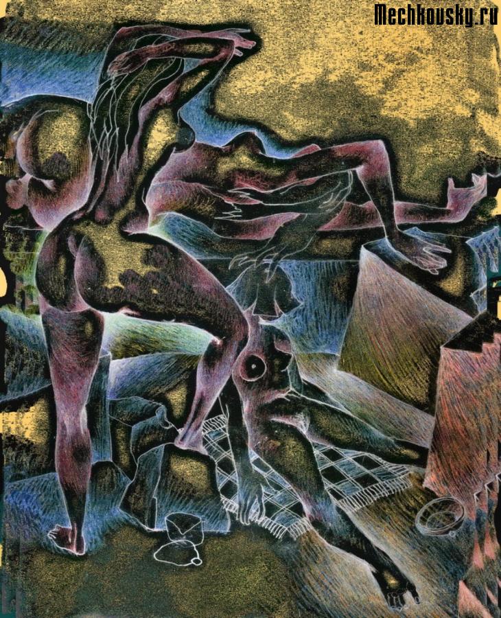 2015-demonstr-1168