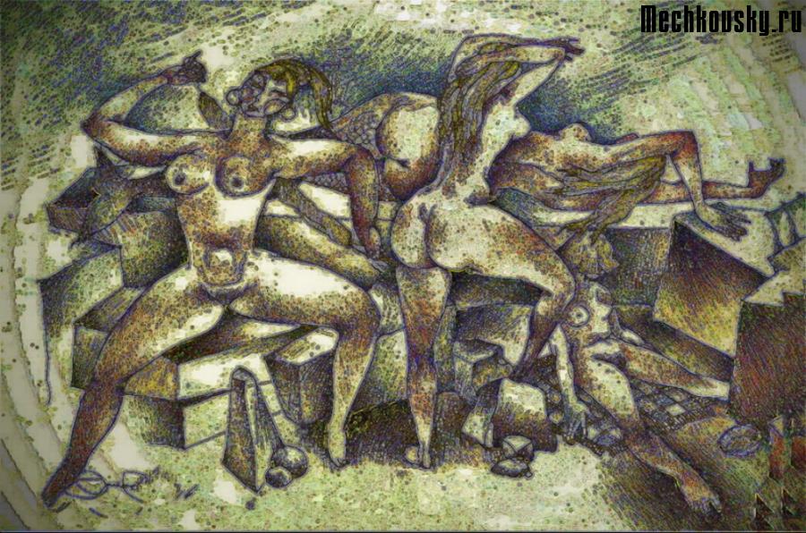 2015-demonstr-1169