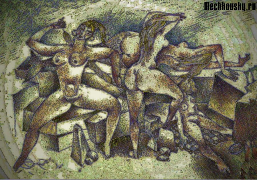2015-demonstr-1170