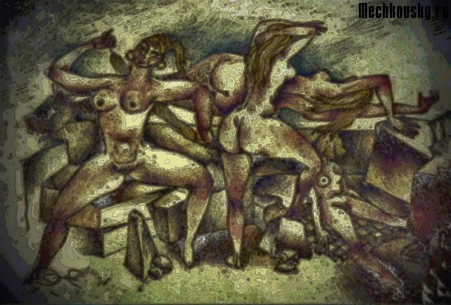 2015-demonstr-1171